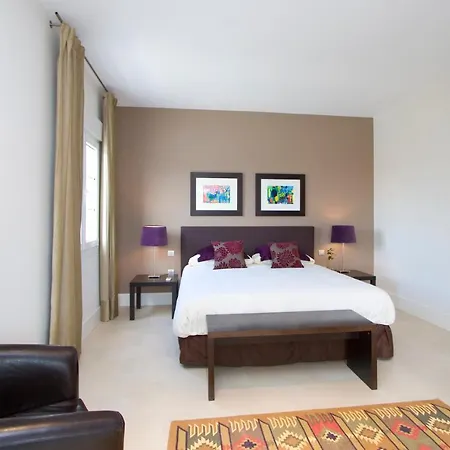 Beautiful Ambar Βίλα