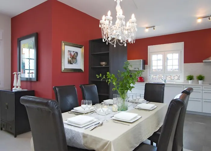 Beautiful Ambar Πουέρτο Ντελ Κάρμεν