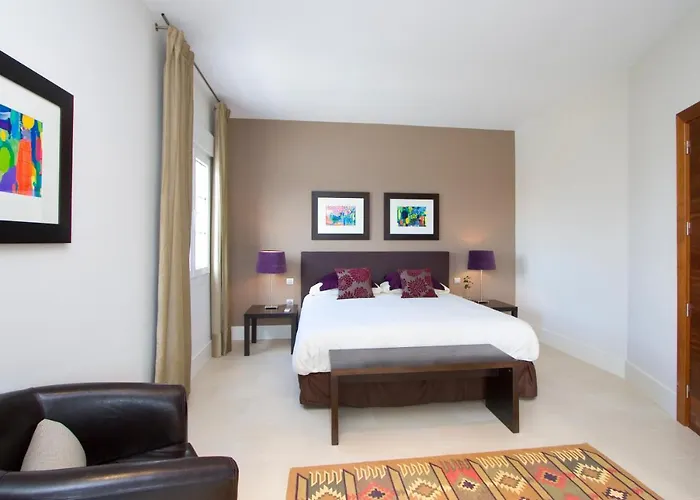 Beautiful Ambar Βίλα