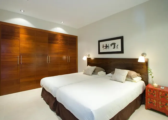 Beautiful Ambar Πουέρτο Ντελ Κάρμεν