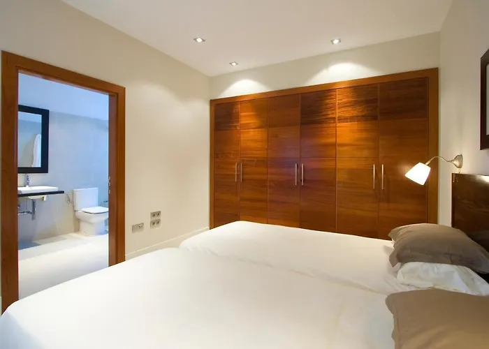 Beautiful Ambar Πουέρτο Ντελ Κάρμεν