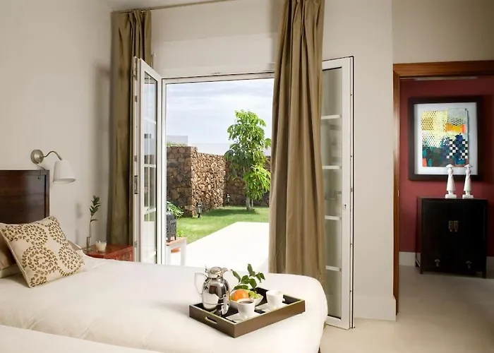 Beautiful Ambar Βίλα Πουέρτο Ντελ Κάρμεν