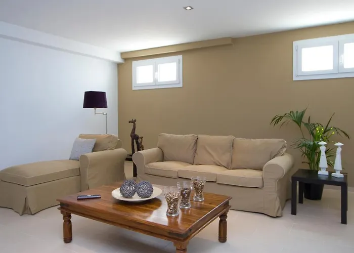 Beautiful Ambar Βίλα